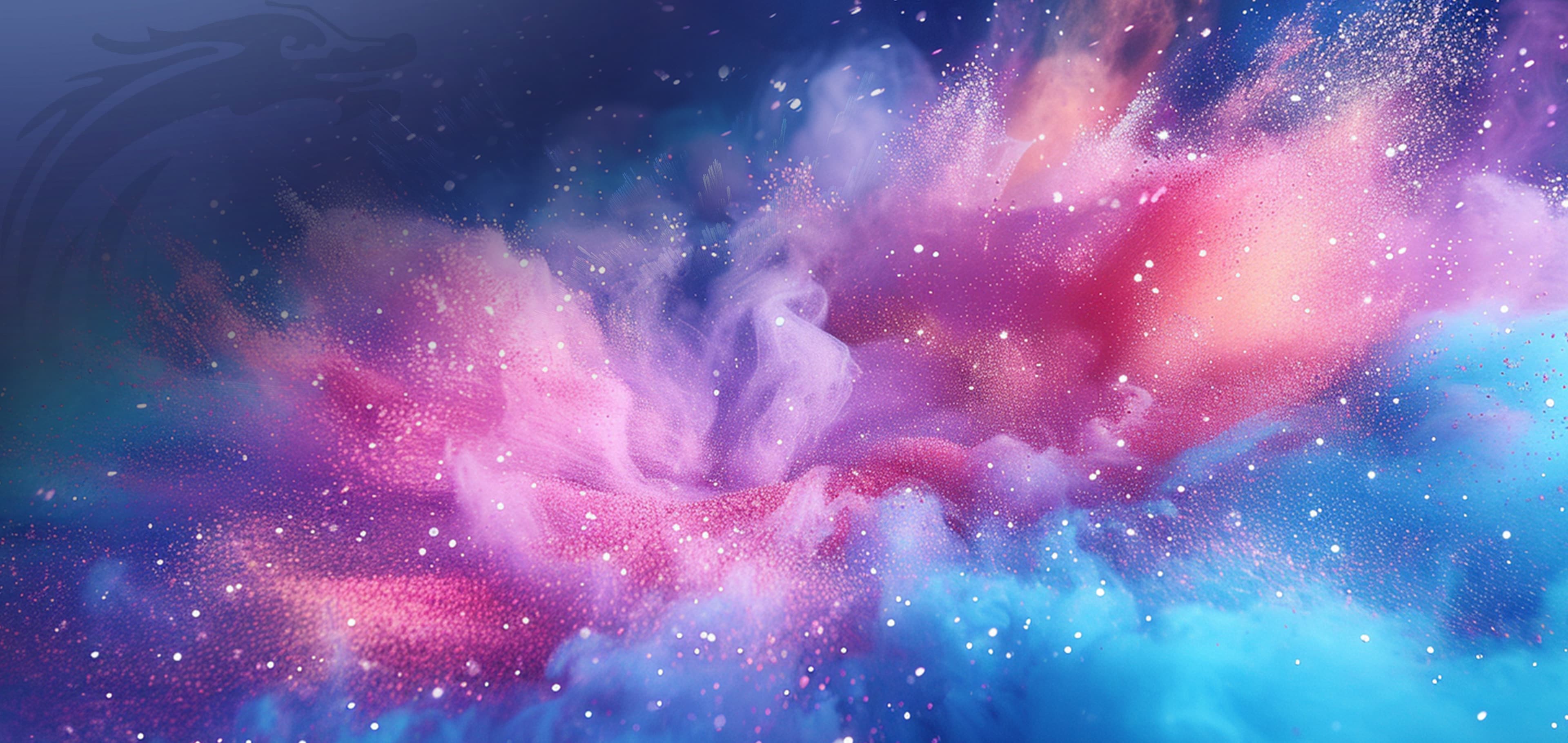 粉末機械 粉末機械