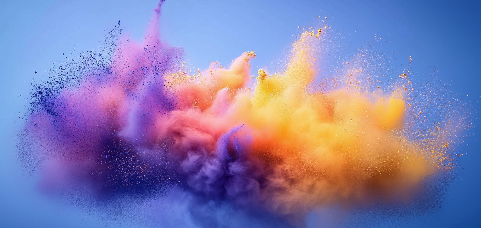 粉末機械 粉末機械