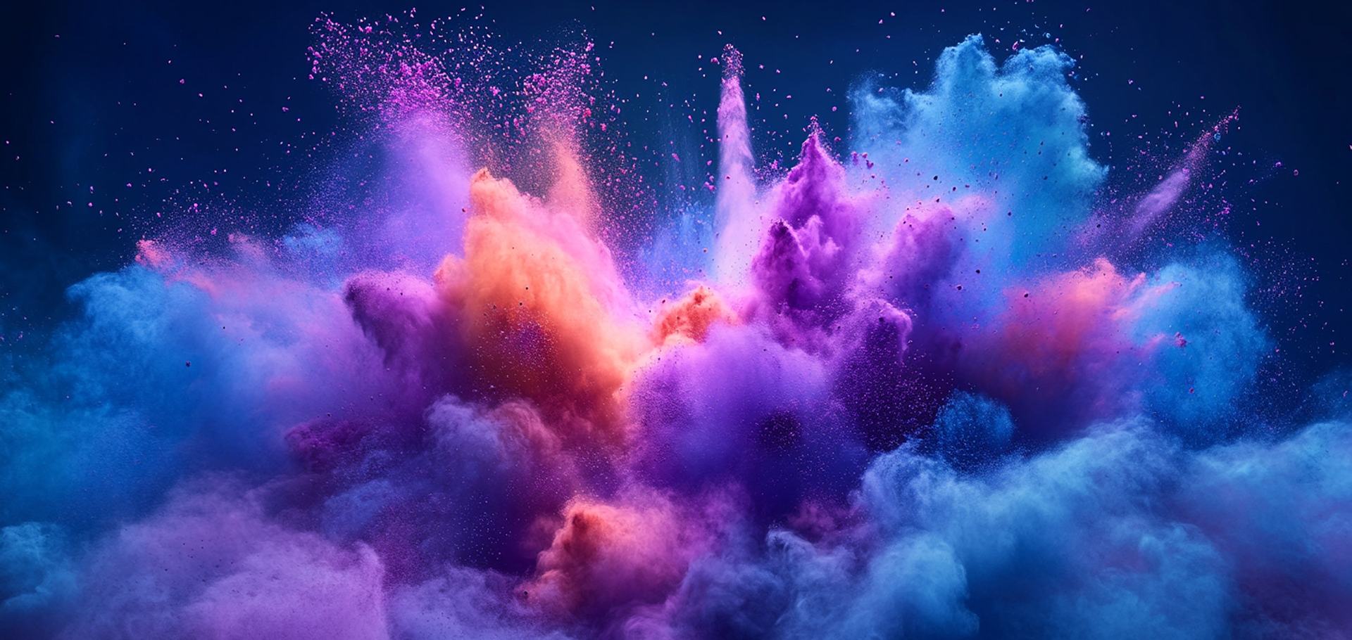 粉末機械 粉末機械